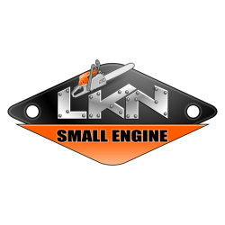 LKN Small Engine