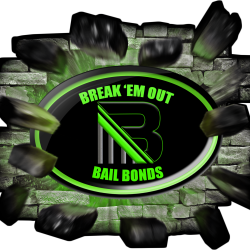 Break Em Out Bail Bonds