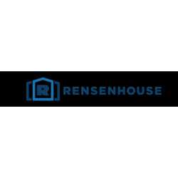 Rensenhouse Hutchinson