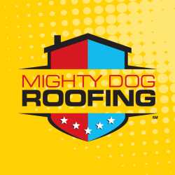 Mighty Dog Roofing of Dayton