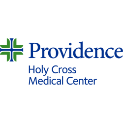 Providence Holy Cross Spiritual Care