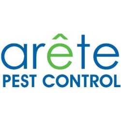 Arete Pest Control