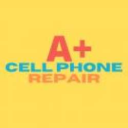 A+ Cell Phone Repair