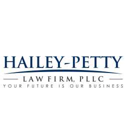 Hailey-Petty Law Firm, PLLC