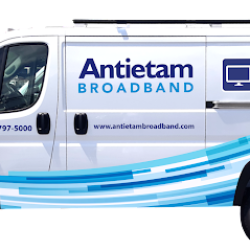 Antietam Broadband