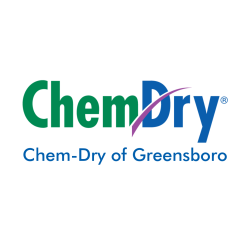 Chem-Dry of Greensboro
