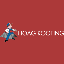 Hoag Roofing