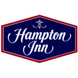 Hampton Inn Pendleton