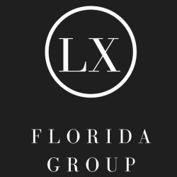 LX Florida Real Estate Group - RE/MAX Concierge