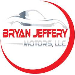 Bryan Jeffery Motors, LLC