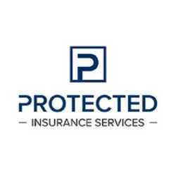 Protected Insurance Services