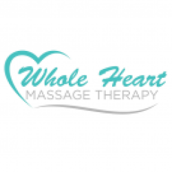 Whole Heart Massage, LLC