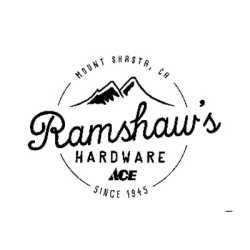 Ramshaw Ace Hardware