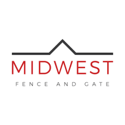 Midwest Fence & Gate