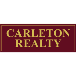 Marsha Miller - Carleton Realty, LLC