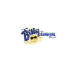 Billy Sunshine Plumbing