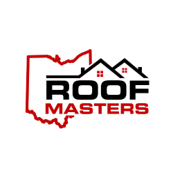 Ohio Roof Masters