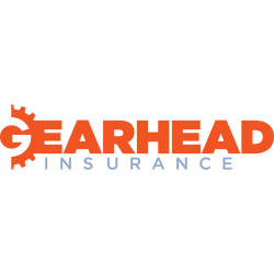 GearHead Insurance