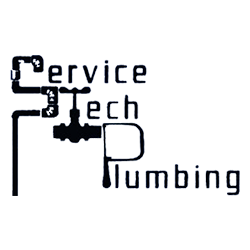 Service Tech Plumbing