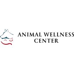 Animal Wellness Center Waukesha