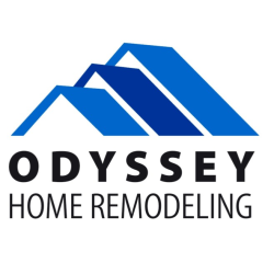 Odyssey Home Remodeling