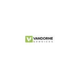 VanDorne Landscape and Design