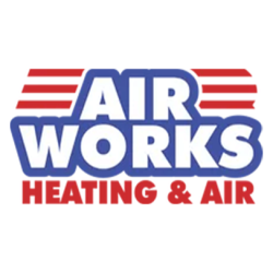 Air Works Heating & Air