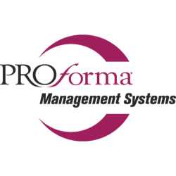 Proforma Management Systems