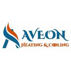 Aveon Heating and Cooling