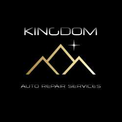 Kingdom Auto Repair Services (K.A.R.S.)