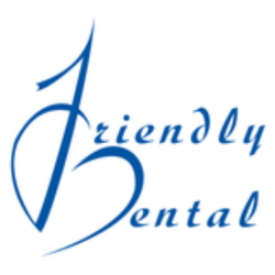 Friendly Dental of Worcester
