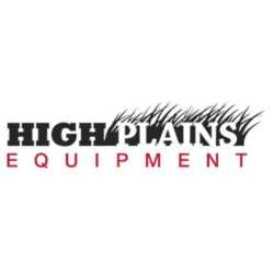 High Plains Equipment Devils Lake