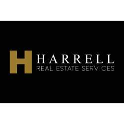 Harrell Real Estate Services