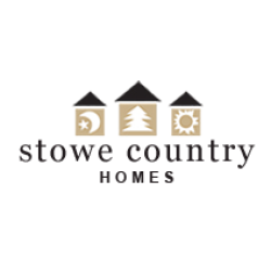 Stowe Country Homes