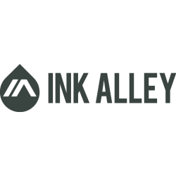Ink Alley Screen Printing & Embroidery
