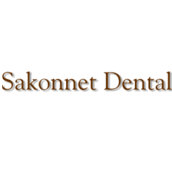 Dess David J DMD - Sakonnet Dental
