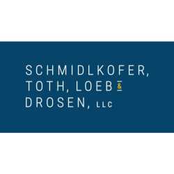 Schmidlkofer, Toth, Loeb & Drosen, LLC