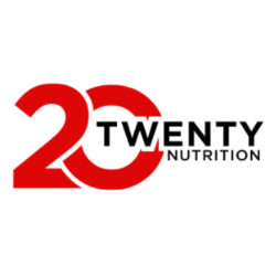 20Twenty Nutrition
