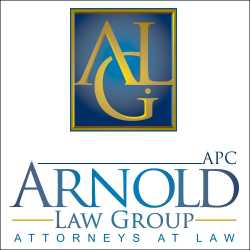 Arnold Law Group, APC