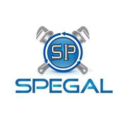 Spegal Plumbing, LLC.