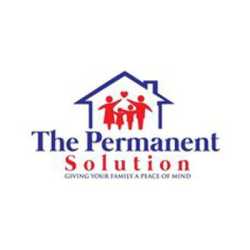 The Permanent Solution LLC