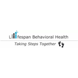 Lifespan Behavioral Health