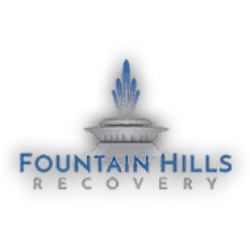 Scottsdale Rehab by Fountain Hills Recovery