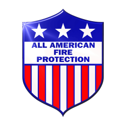 All American Fire Protection