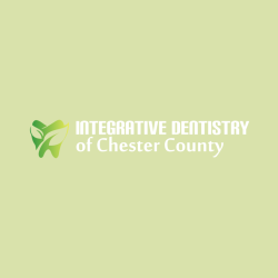Integrative Dentistry of Chester County