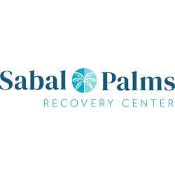 Sabal Palms Recovery Center