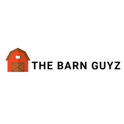 Old Hickory Sheds/The Barn Guyz
