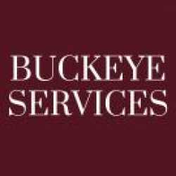 Buckeye Services