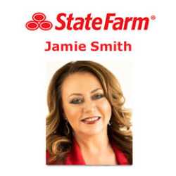 Jamie Smith - State Farm Insurance Agent