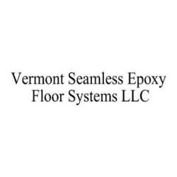 Vermont Seamless Epoxy Floor Systems LLC